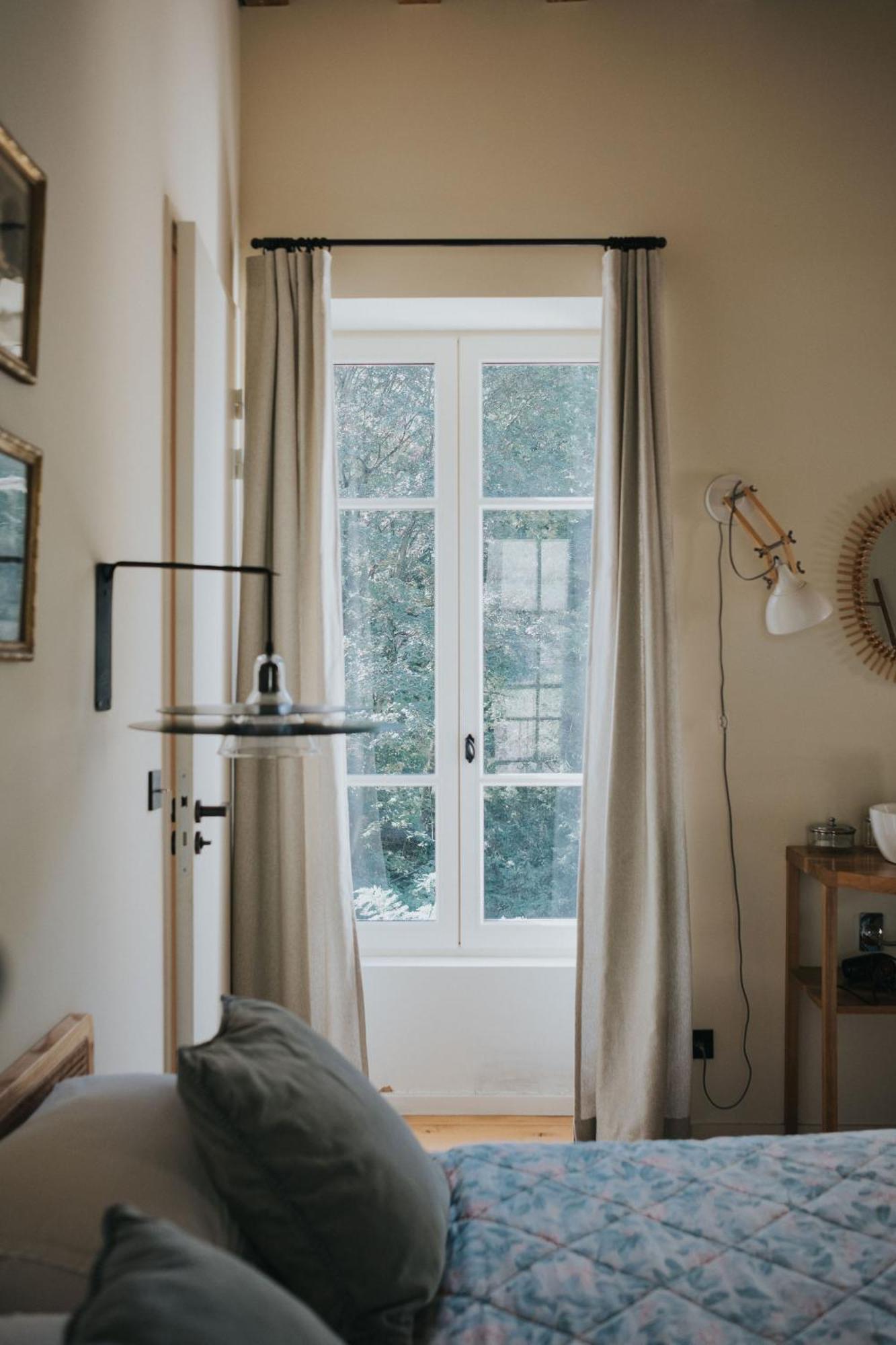 Lyon - Tour De Garde Holiday home