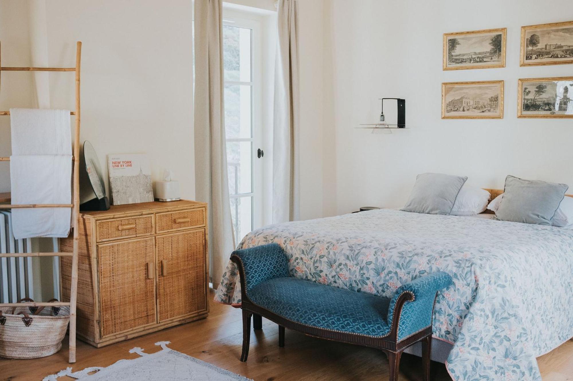 Holiday home Lyon - Tour De Garde