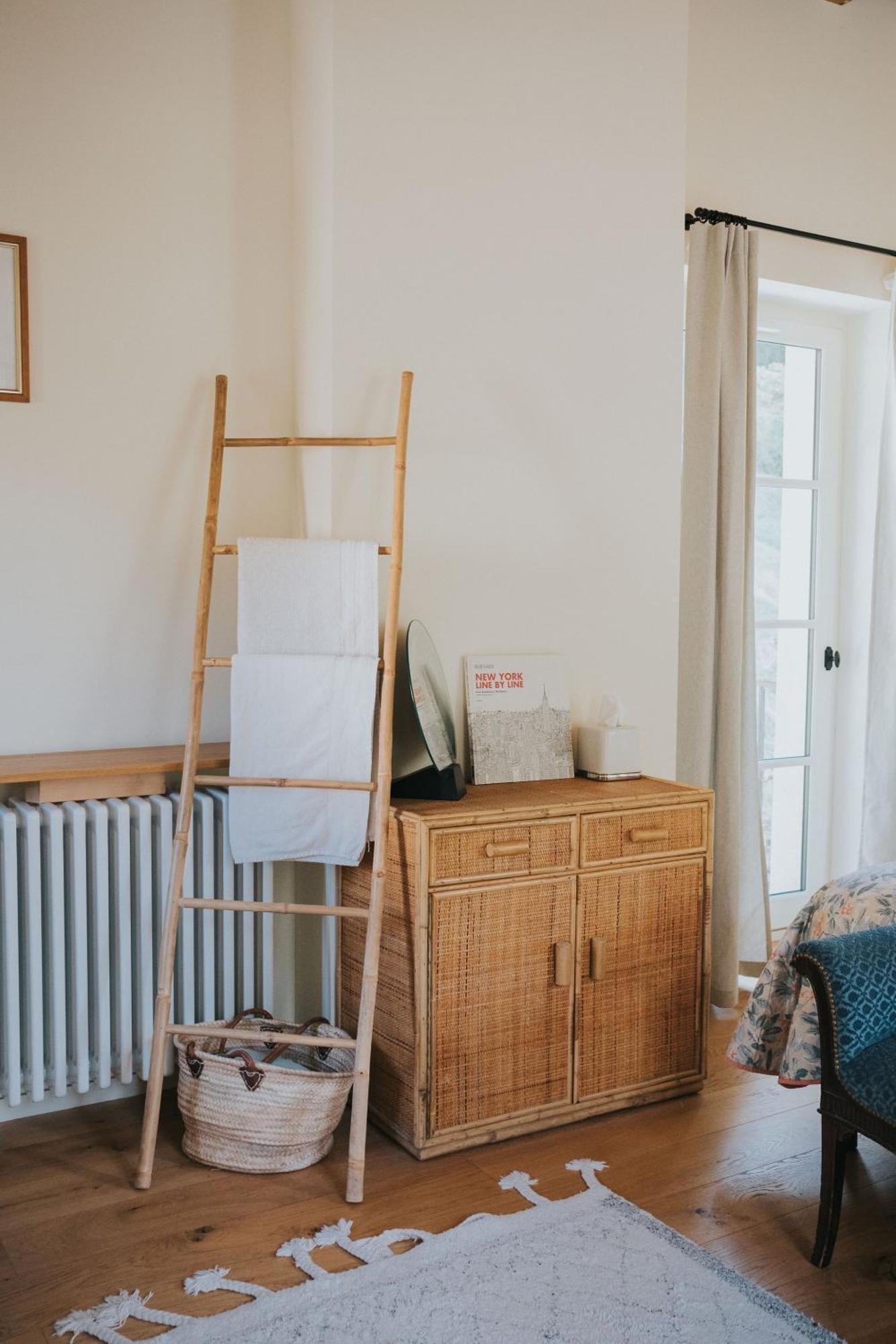 Lyon - Tour De Garde Holiday home