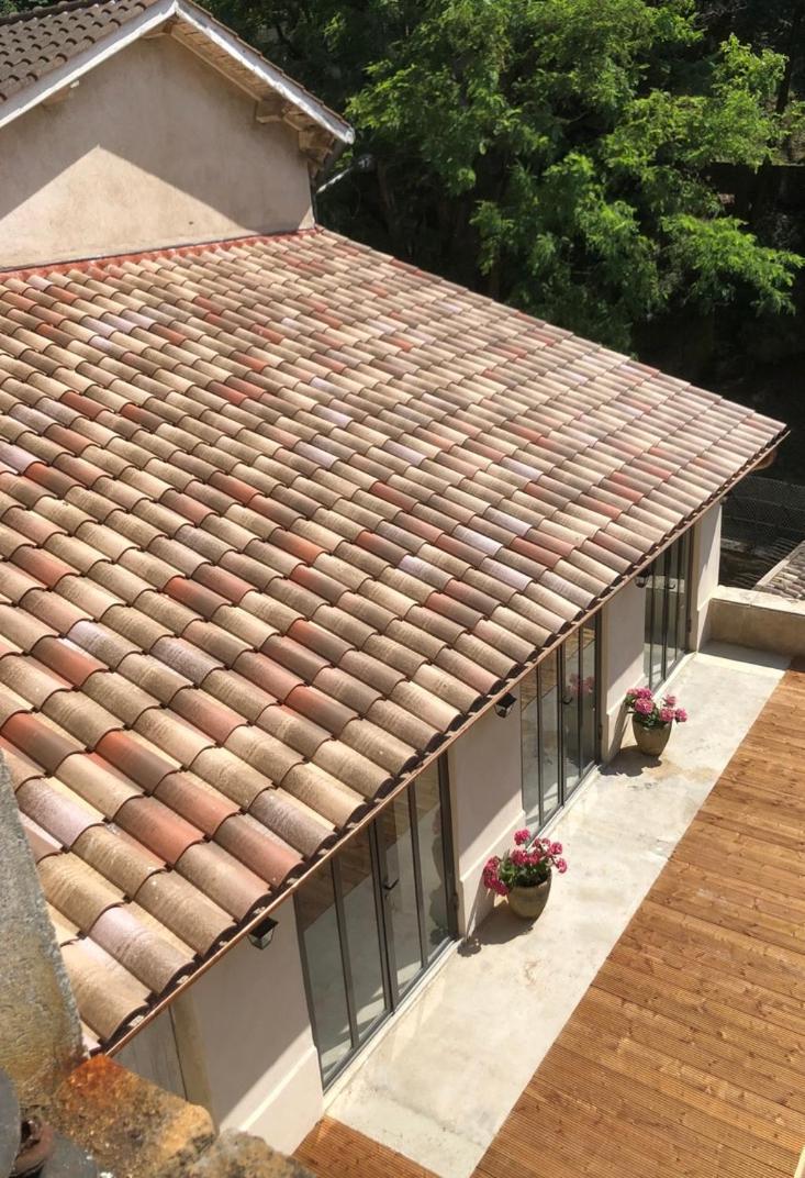 Lyon - Tour De Garde Holiday home