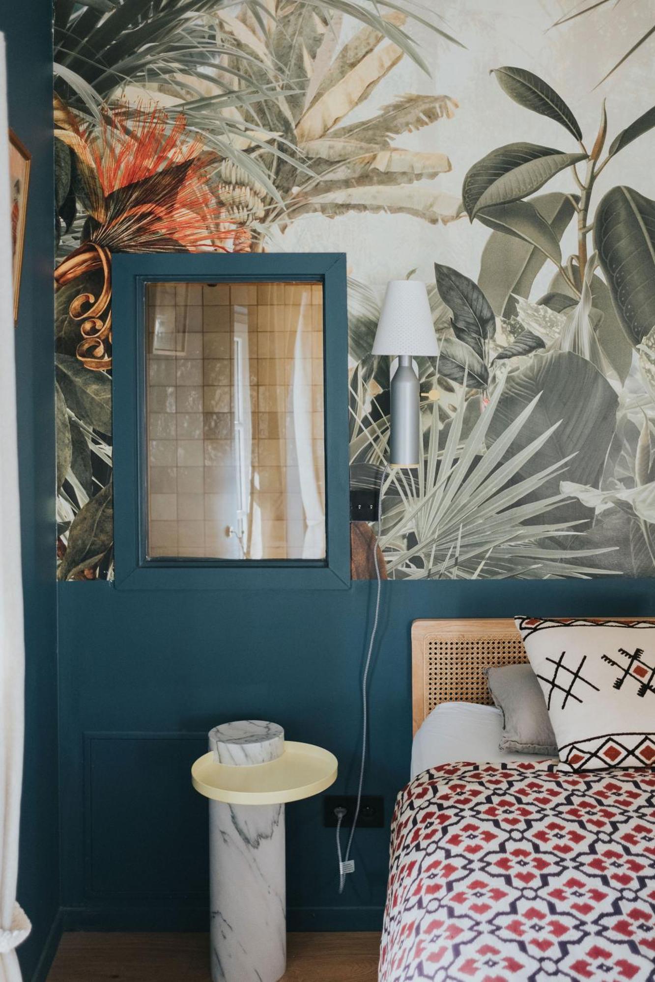 Holiday home Lyon - Tour De Garde Caluire-et-Cuire