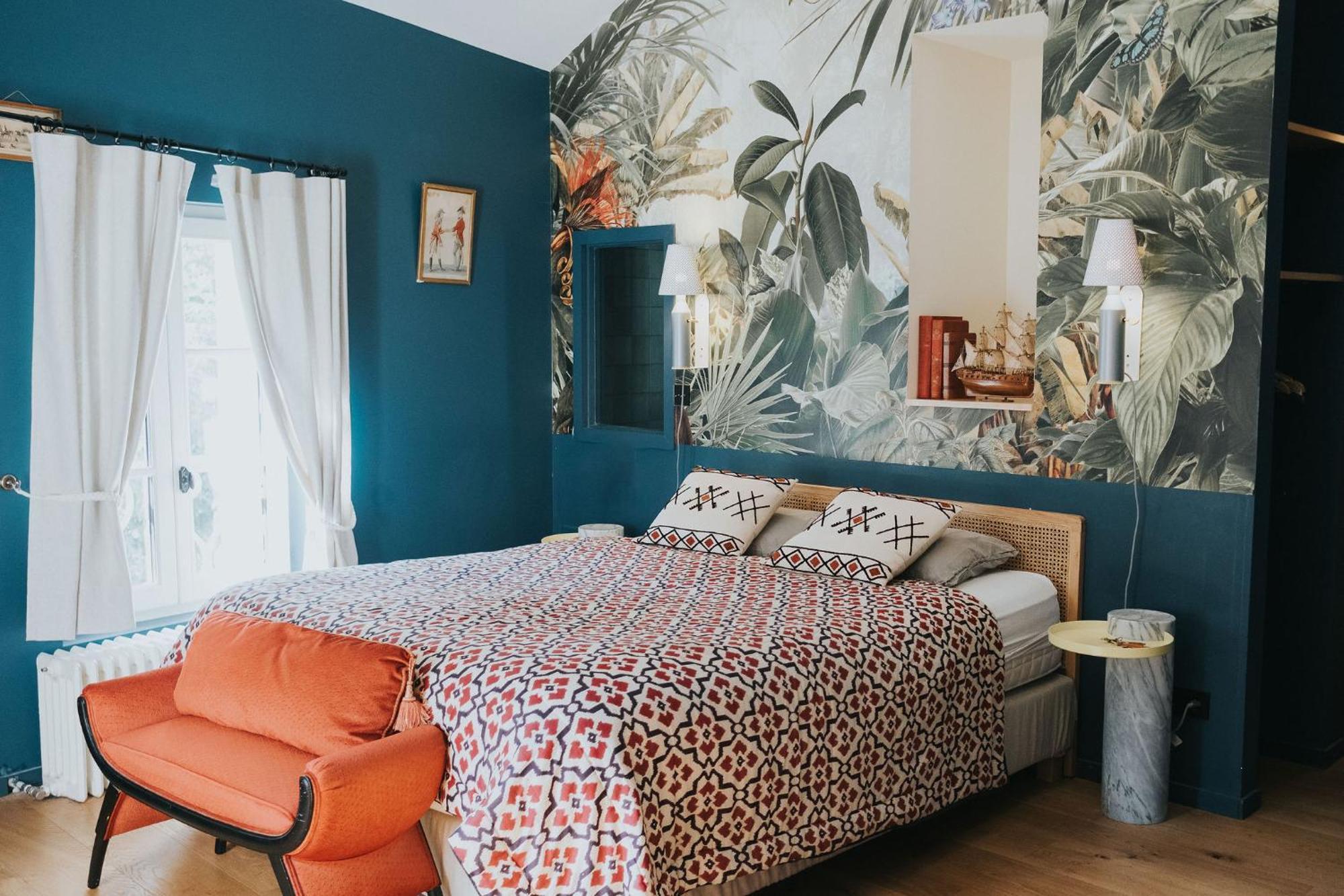 Lyon - Tour De Garde Holiday home *