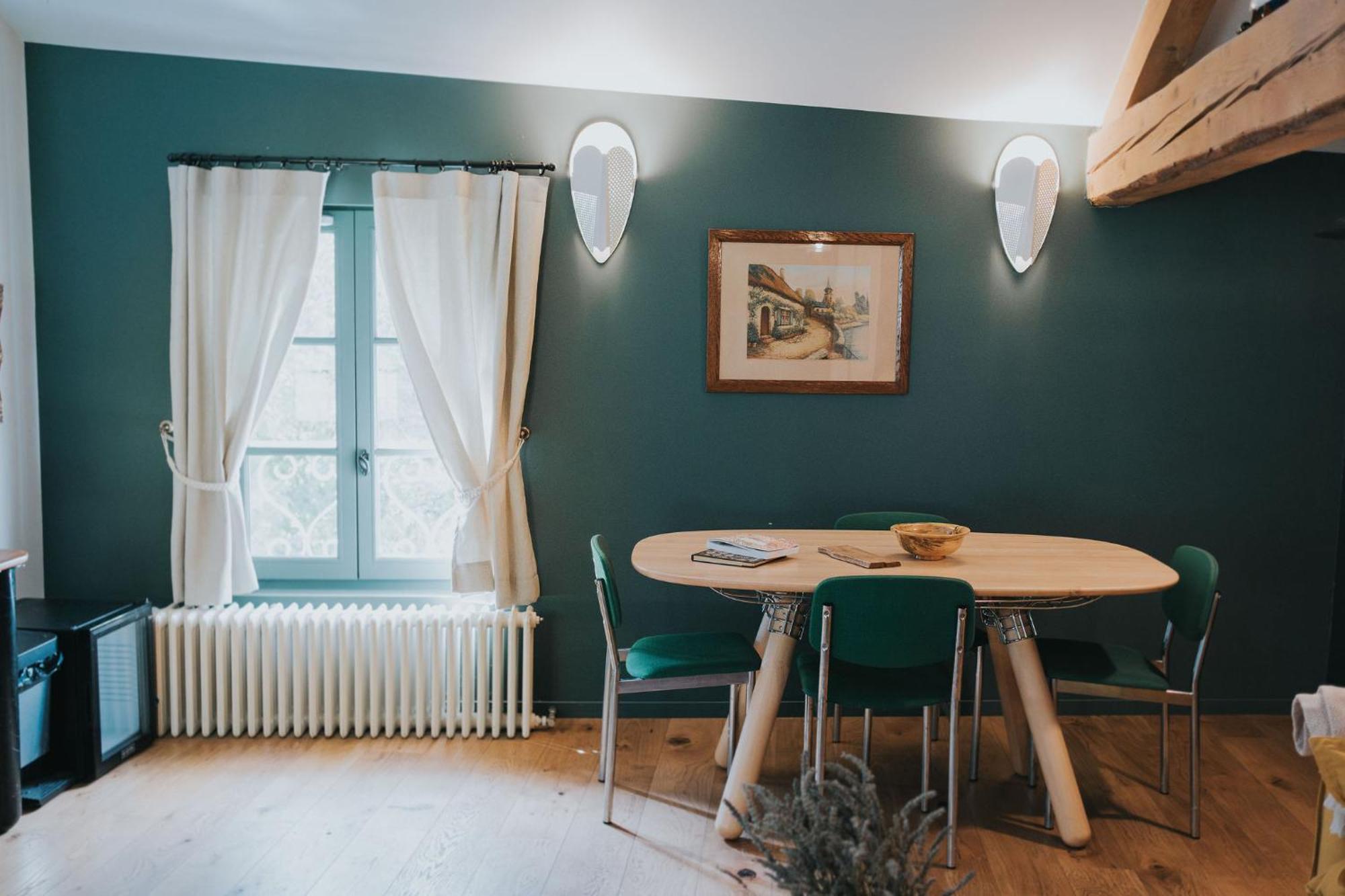 Holiday home Lyon - Tour De Garde Caluire-et-Cuire
