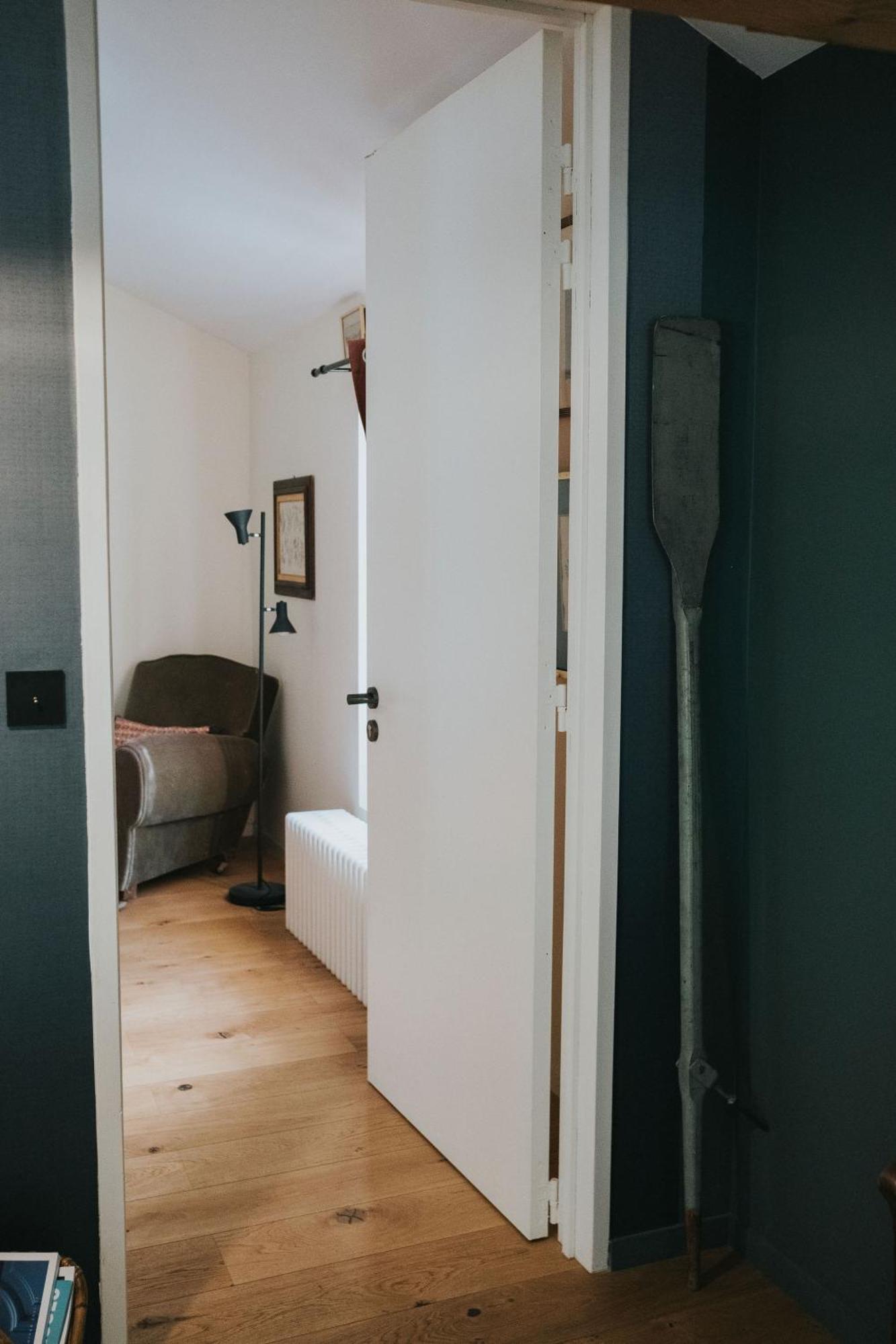 Lyon - Tour De Garde Holiday home *